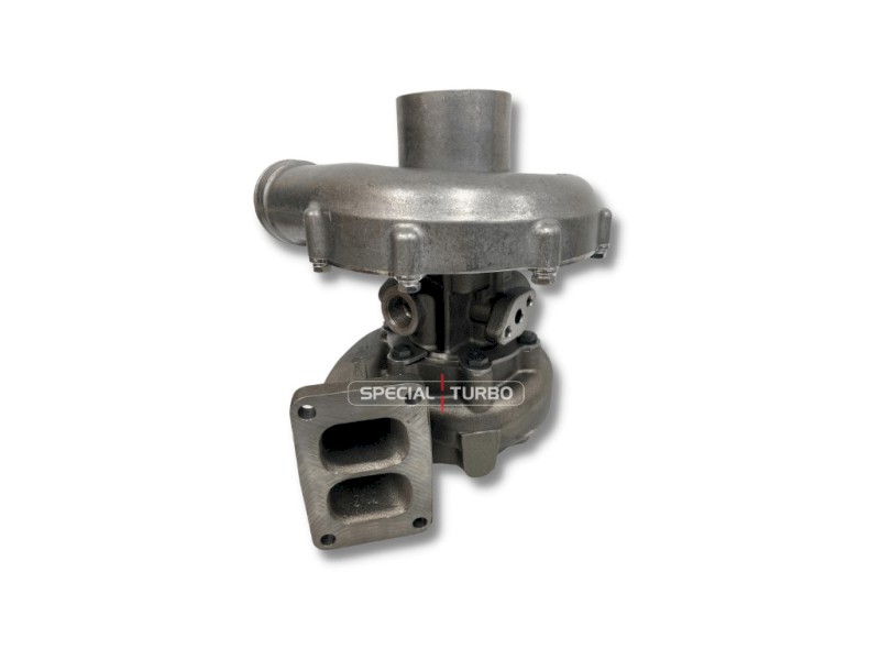 Turbodmychadlo 399003310401